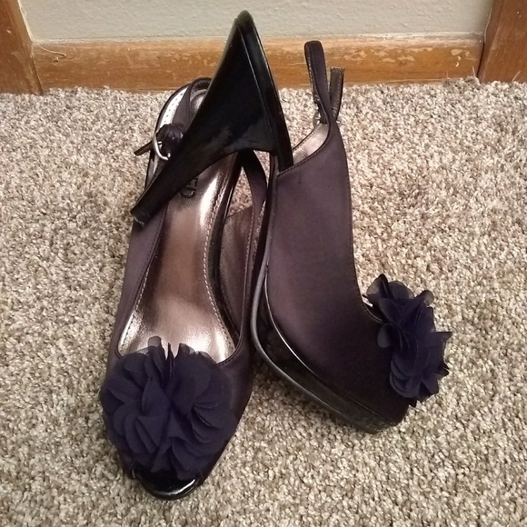 *Final Sell Price* Unlisted Heels - Picture 5 of 5